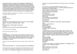 Your Vision Song Contest